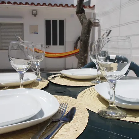 A Casa Santos Nicolau Setubal Exterior photo