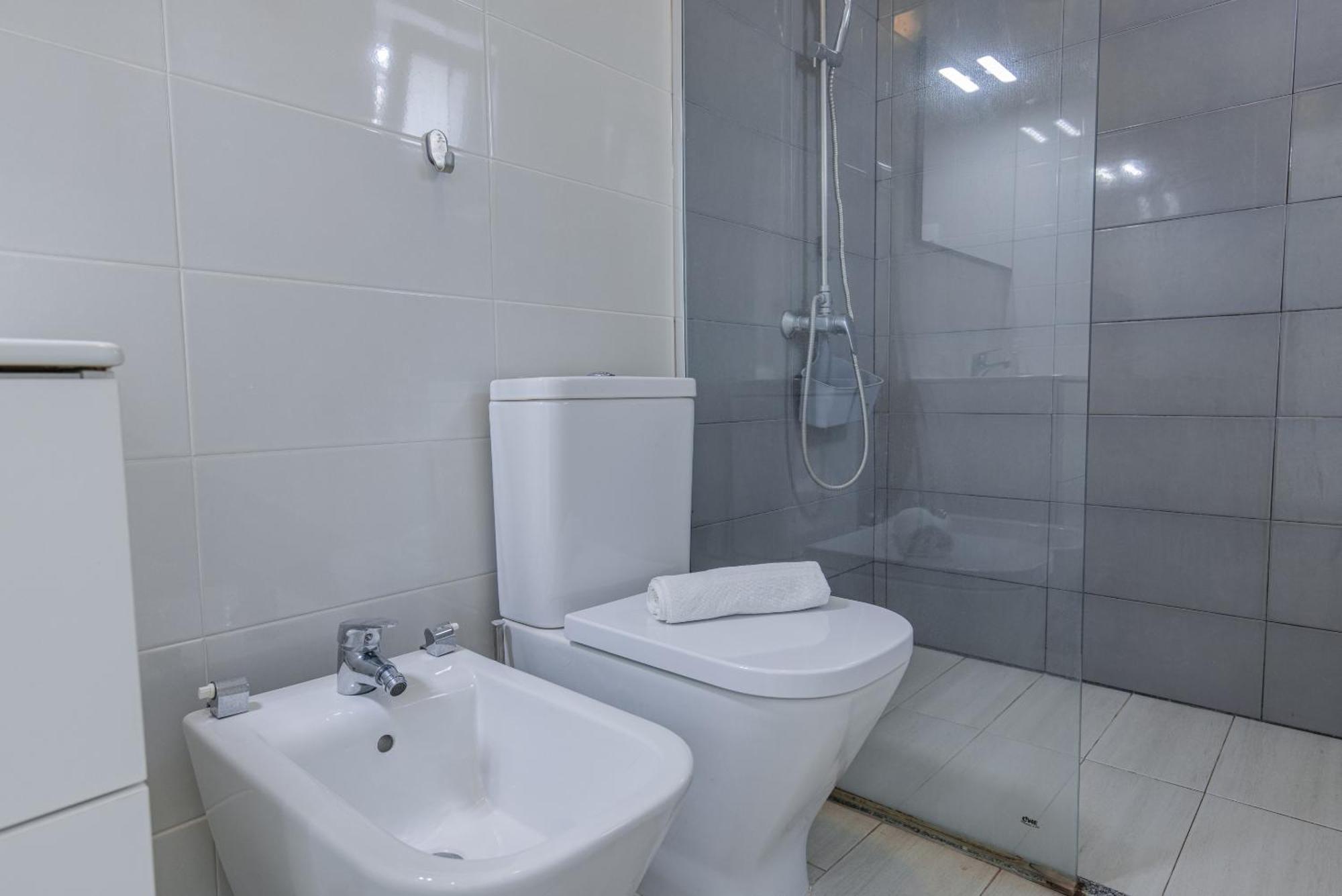 A Casa Santos Nicolau Setubal