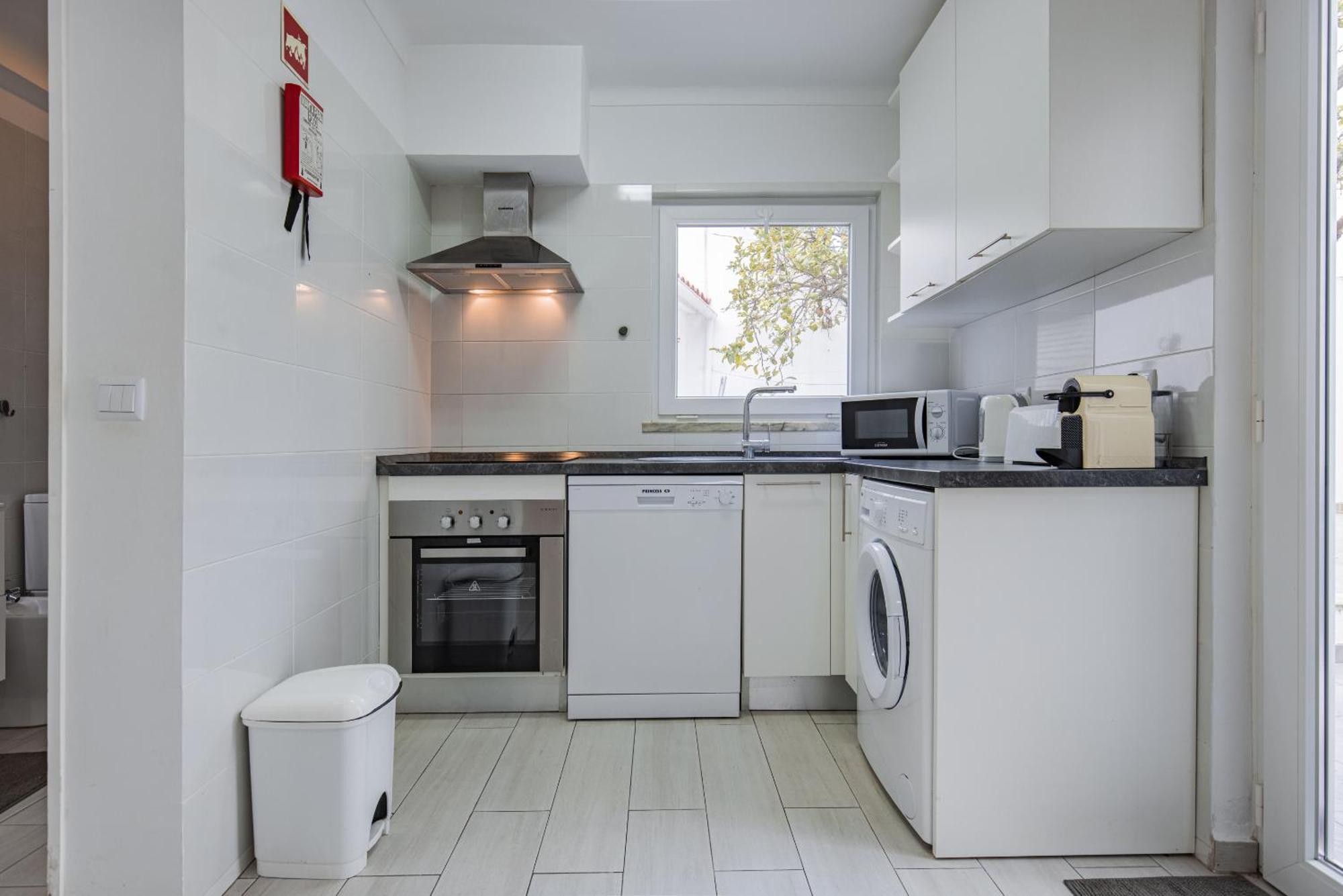 Holiday home A Casa Santos Nicolau *