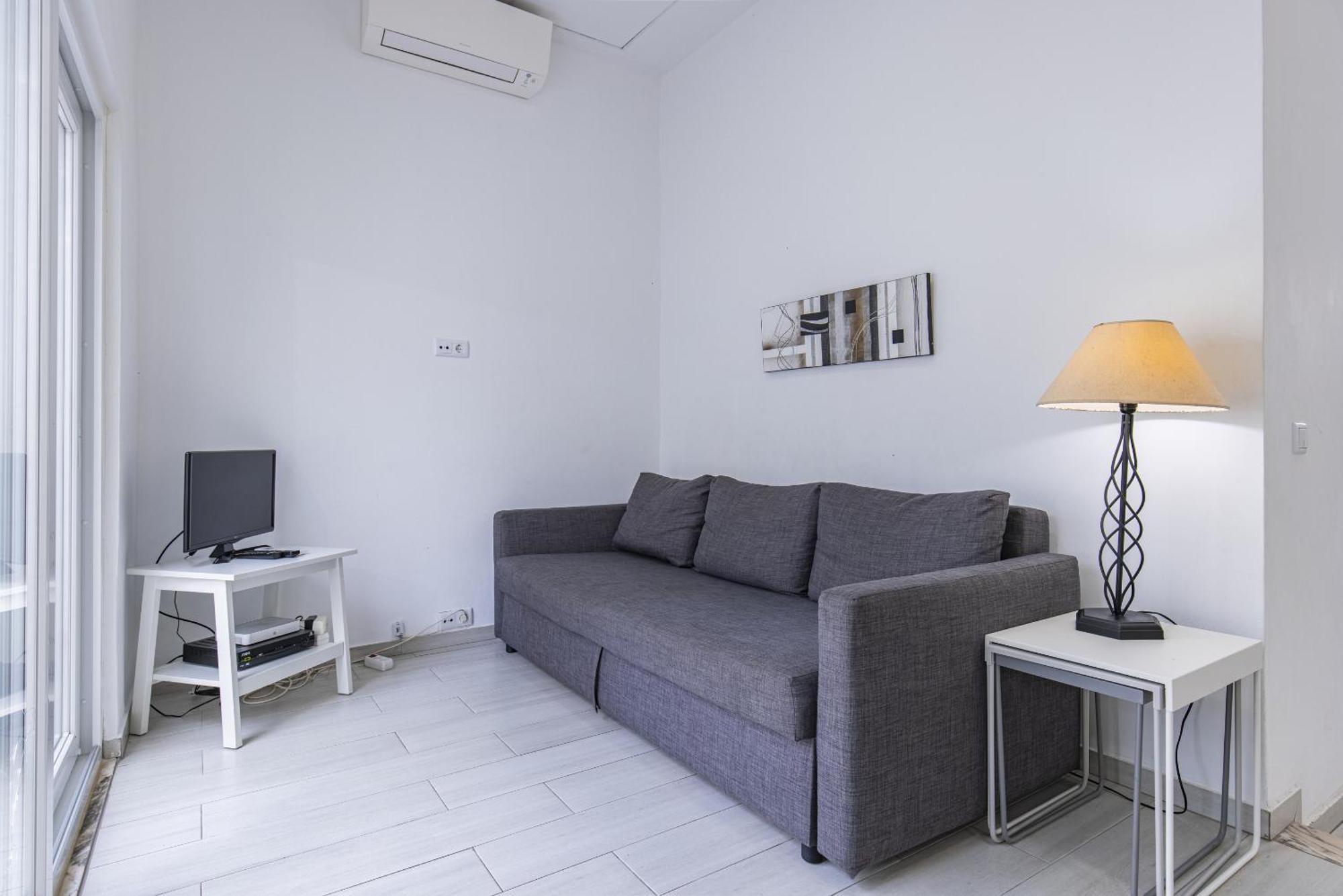 Holiday home A Casa Santos Nicolau