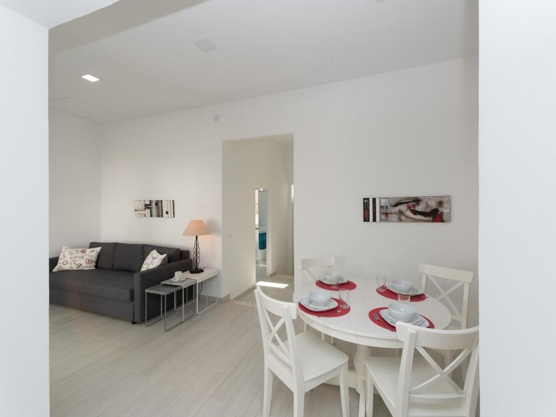 Holiday home A Casa Santos Nicolau *
