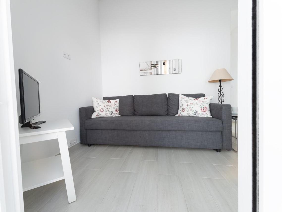 A Casa Santos Nicolau Holiday home