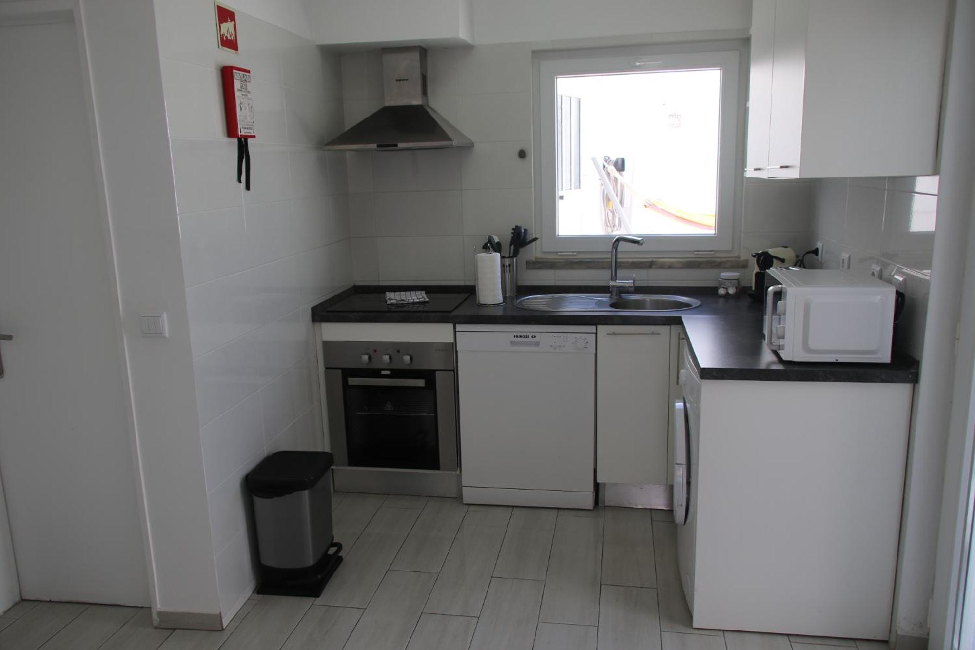 A Casa Santos Nicolau Setubal